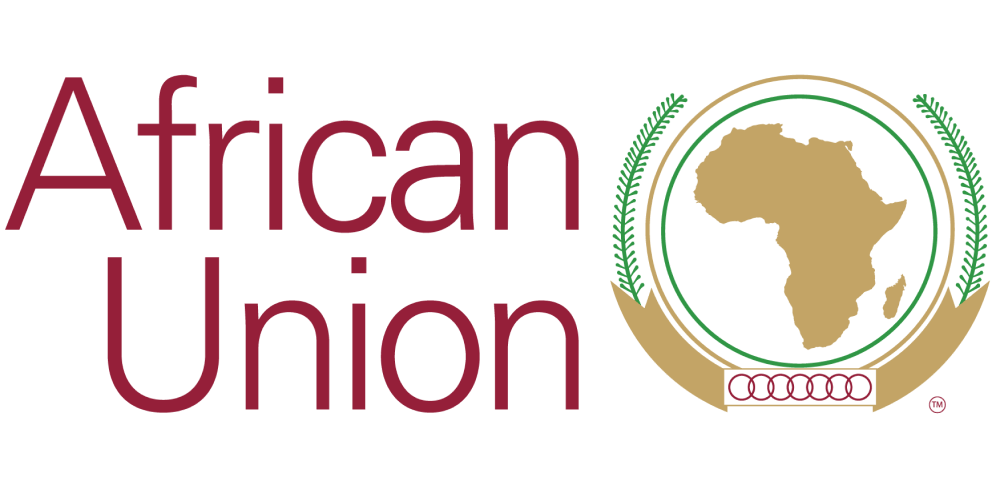 african-union-flag